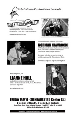 jpg of May 6 poster